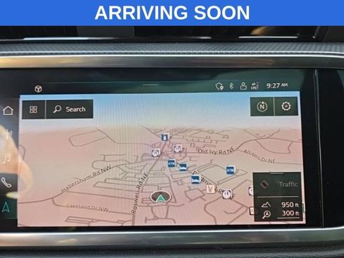 Used 2023 Audi Q3 2.0T Premium Plus image 4