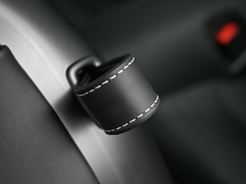 Certified 2026 Porsche 911 Carrera GTS RWD image 19