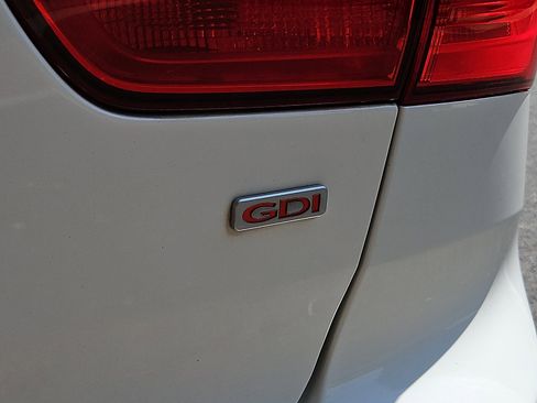 Used 2015 Kia Rio LX w/ Power Package FWD image 30