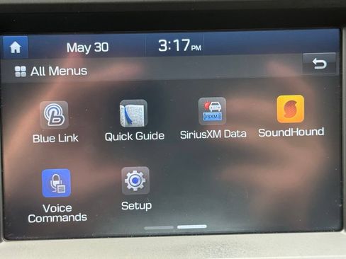 Used 2017 Hyundai Sonata Sport w/ Value Edition Package 02 FWD image 32