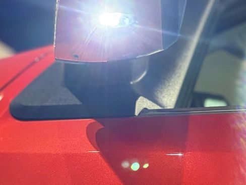 Used 2023 Ford F150 Lariat image 21