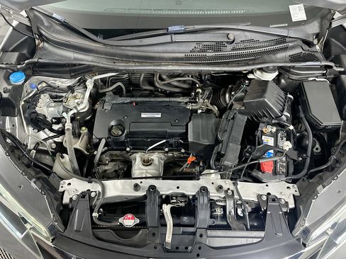 Used 2016 Honda CR-V EX image 31