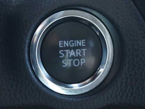 Used 2024 Toyota RAV4 XLE image 7