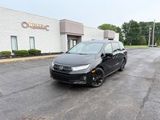 Used 2025 Honda Odyssey Sport-L image 2
