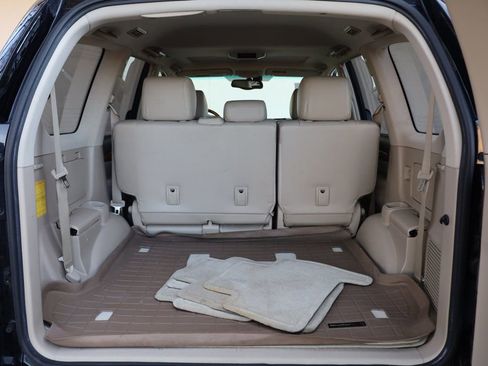 Used 2006 Lexus GX 470 image 11