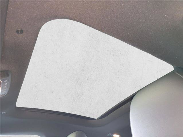 Used 2023 Mercedes-Benz CLA 250 image 20
