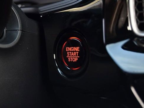 New 2026 Honda Civic Sport image 18