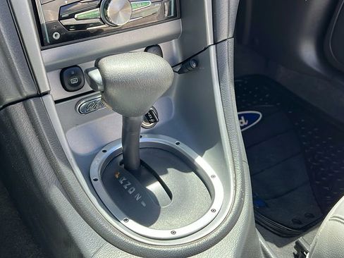 Used 2004 Ford Mustang GT image 25