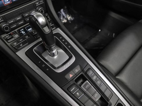 Used 2020 Porsche 718 Boxster image 23