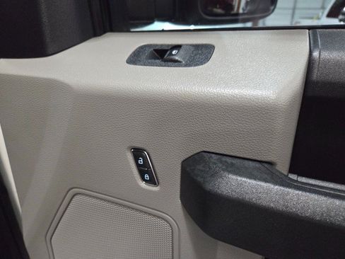 Used 2019 Ford F250 XL w/ XL Value Package AWD/4WD image 38