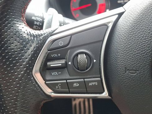 Certified 2022 Acura TLX w/ A-SPEC Pkg FWD image 22