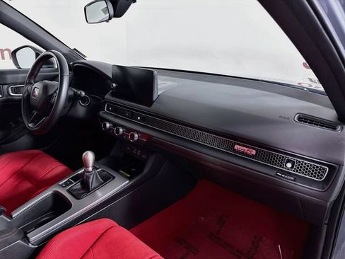 Used 2024 Honda Civic Type R image 27