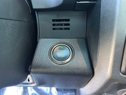 Used 2018 Ford F150 Raptor w/ Equipment Group 802A Luxury AWD/4WD image 18