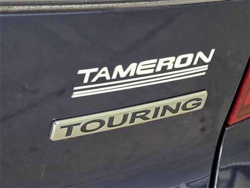 Used 2020 Honda Pilot Touring image 37