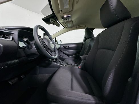 Used 2024 Toyota Corolla LE image 13