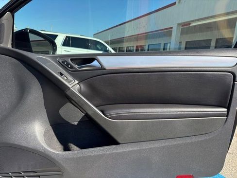 Used 2013 Volkswagen Golf R 4Motion image 39