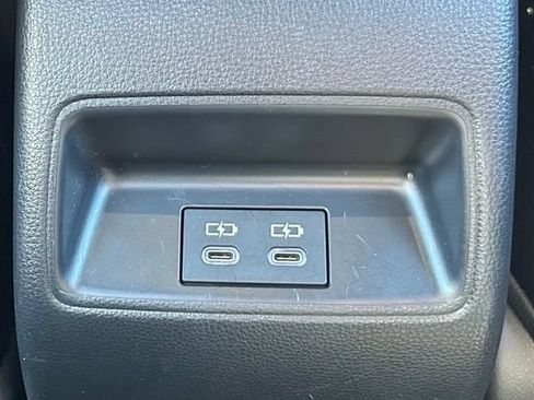Certified 2024 Toyota Corolla XSE FWD image 17