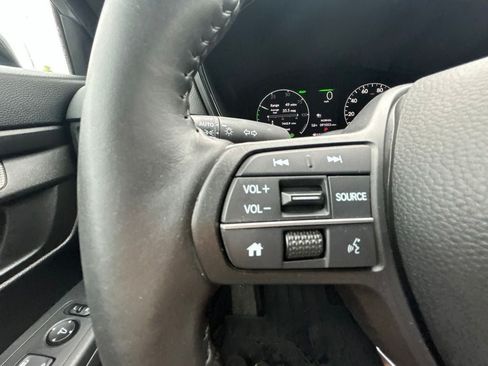 Used 2023 Honda CR-V Sport image 19