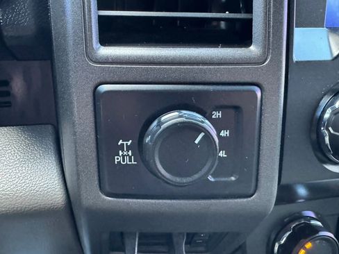 Used 2021 Ford F250 XL w/ STX Appearance Package AWD/4WD image 24