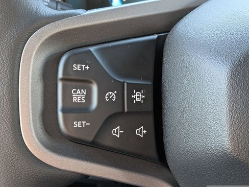 New 2025 Ford Bronco Outer Banks image 28