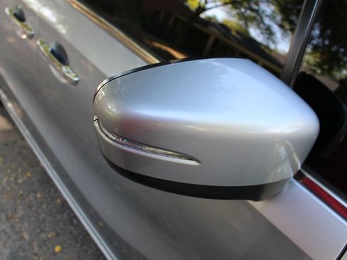 Used 2018 Honda Odyssey Touring image 72