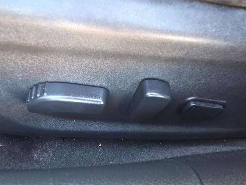 Used 2021 Nissan Altima 2.5 SL image 25