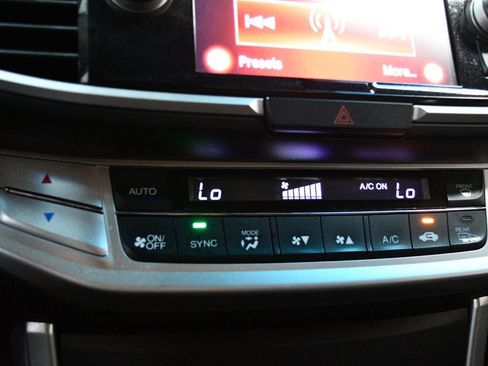 Used 2013 Honda Accord EX-L image 52
