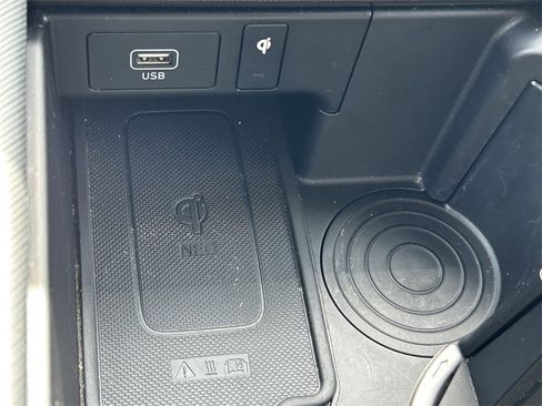 Used 2025 Hyundai Palisade SEL image 26