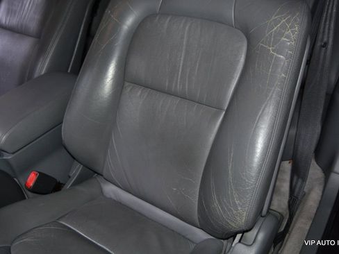 Used 1992 Lexus SC 300 Coupe image 15