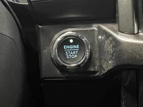 Used 2023 Ford F150 XLT w/ Equipment Group 302A High image 22