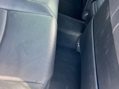 Used 2017 Honda Civic EX-L image 18