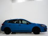 Used 2018 Subaru Impreza 2.0i image 4