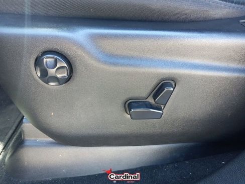 Used 2021 Dodge Durango GT image 22