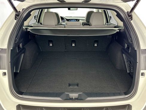 Certified 2025 Subaru Outback Premium w/ Popular Package #1A image 25