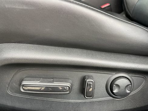 Used 2023 Honda Accord Touring image 19