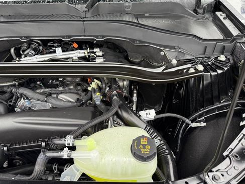 New 2026 Ford Explorer ST-Line w/ ST-Line Street Pack image 45