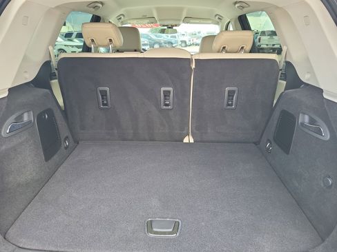 Used 2020 Buick Envision Essence image 12