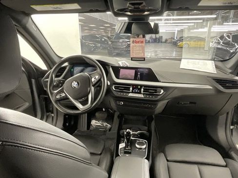 Used 2024 BMW 228i Gran Coupe image 14