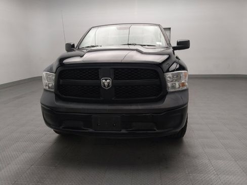 Used 2020 RAM 1500 Tradesman image 15