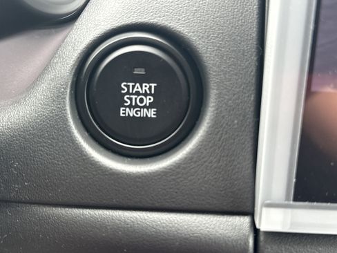 New 2026 MAZDA CX-5 Preferred AWD/4WD image 22