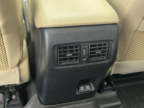 Used 2021 Toyota 4Runner SR5 Premium w/ Moonroof Package image 35