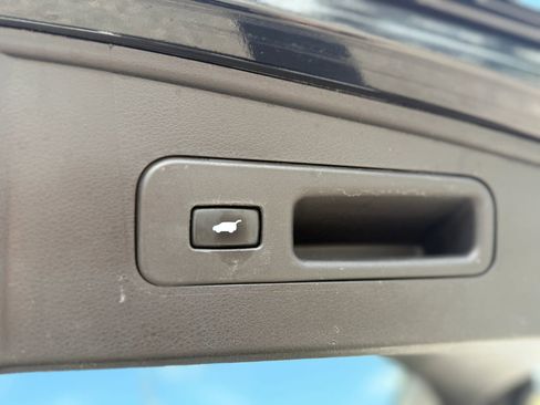 Used 2020 Acura MDX SH-AWD image 11