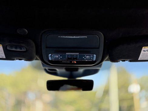 Used 2023 Lincoln Aviator Black Label image 50