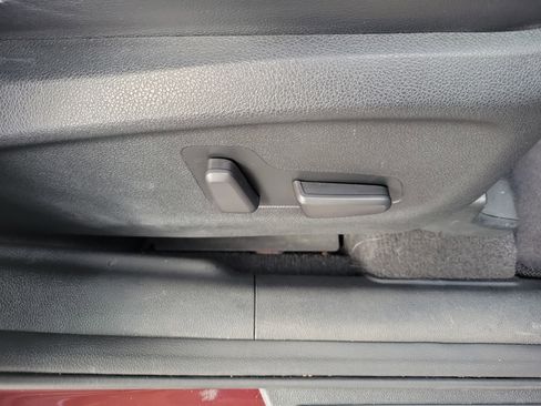 Used 2019 Kia Sorento EX w/ EX Touring Package image 9