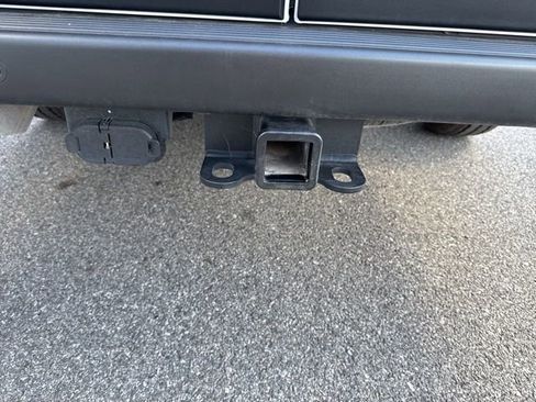 Used 2025 RAM ProMaster 3500 w/ Convenience Group image 22