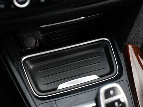 Used 2014 BMW 428i xDrive Coupe image 47