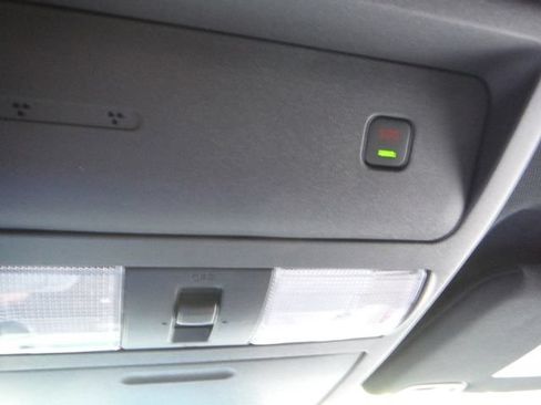 Used 2024 Nissan Frontier Pro-X w/ Technology Package RWD image 34