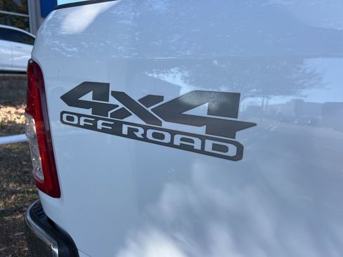 Used 2022 RAM 2500 Tradesman image 16