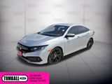 Used 2019 Honda Civic Sport image 3