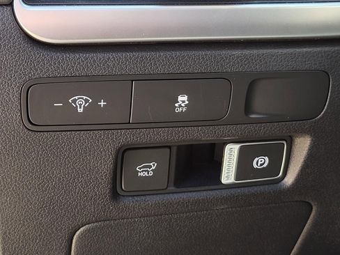 Used 2025 Hyundai Palisade SEL FWD image 26